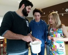 k-buonappetit 12